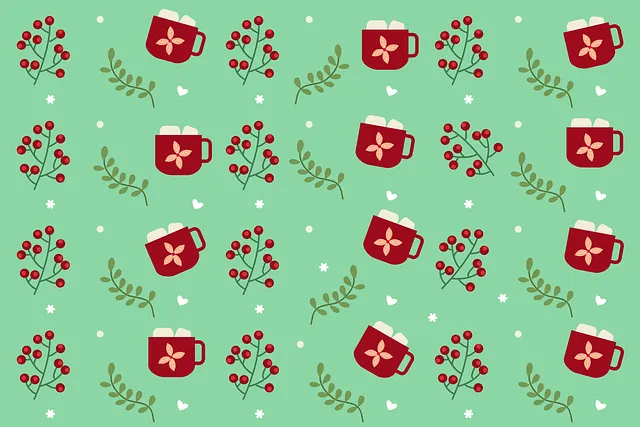 진주 유등축제 일정