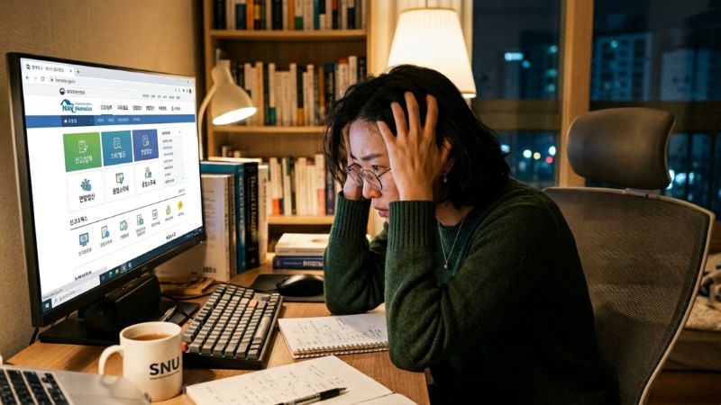 종합소득세