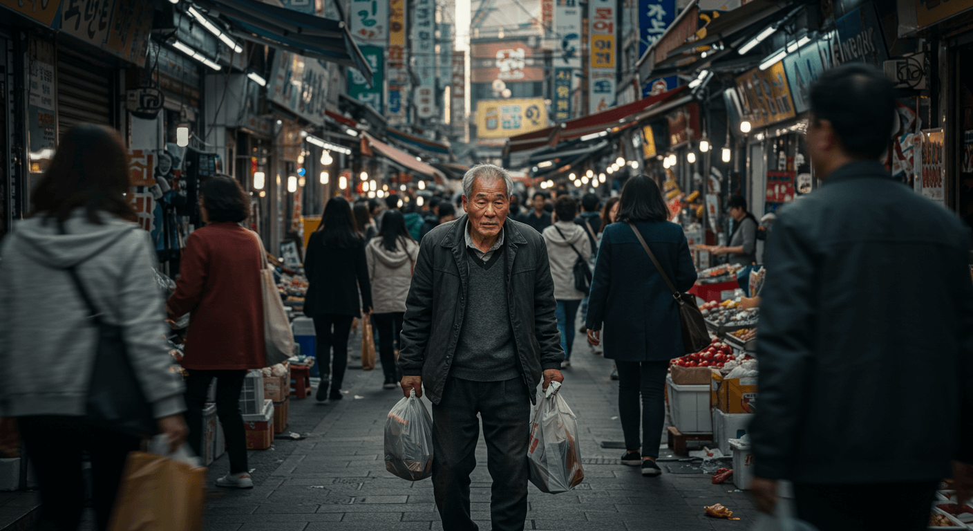 민생회복지원금