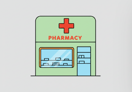 만성B형간염환자의 간암정기검진