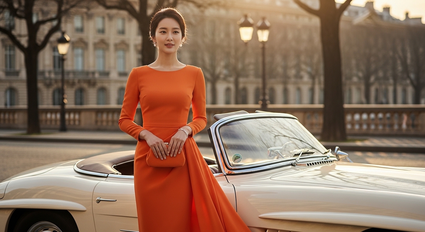 숨어있는 자동차 보험 환급금 찾기