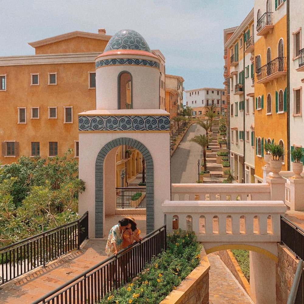 푸꾸옥 여행 준비물 04