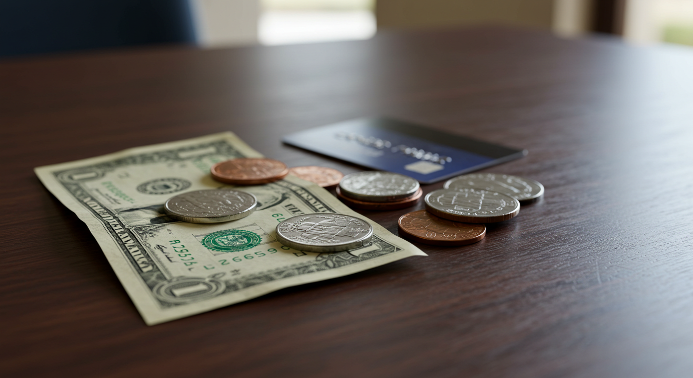 청년 디딤돌 대출