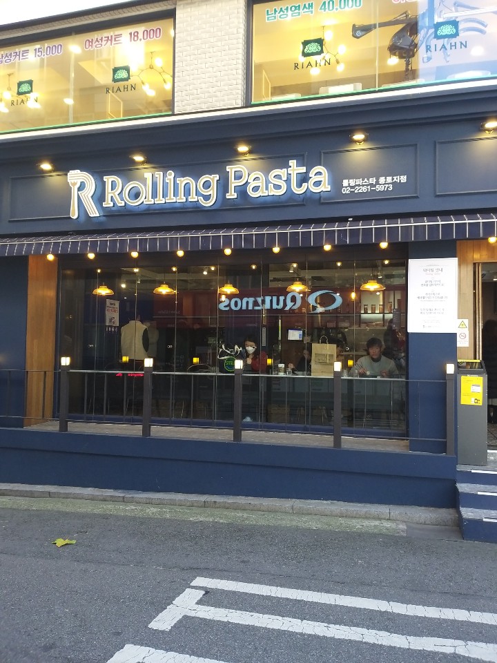 배경화면이미지