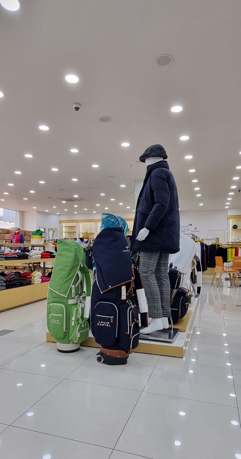 루이까스텔-내부사진