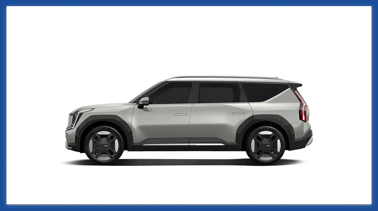 기아 우승 할인 자동차 이벤트 프로모션 혜택