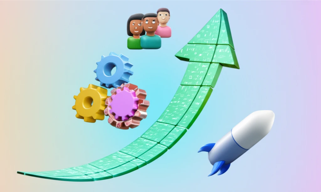 클라우드 기반 DevSecOps와 민..