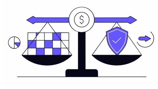 VOO를 활용한 퇴직연금 포트폴리오
