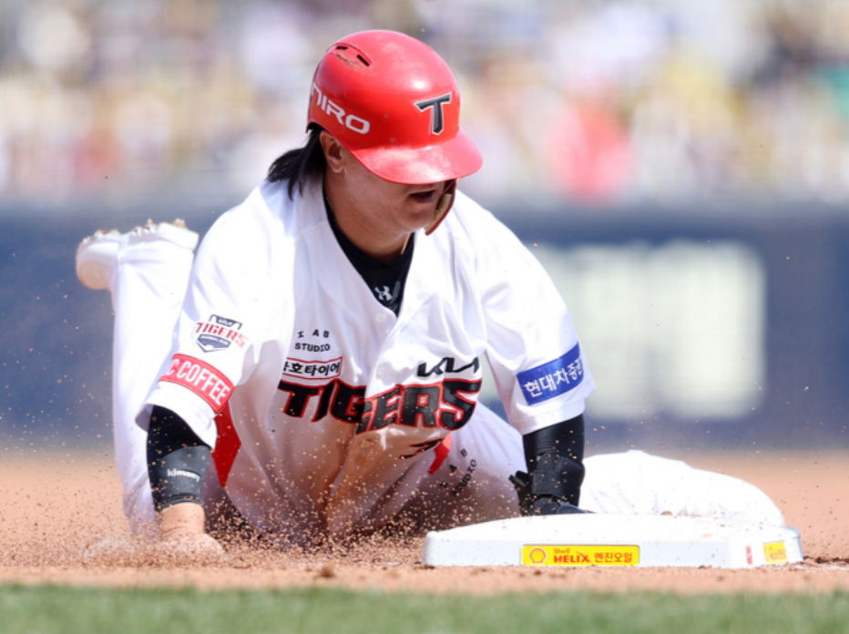 κΈ°μ ν€μ νμ΄λΌμ΄νΈ