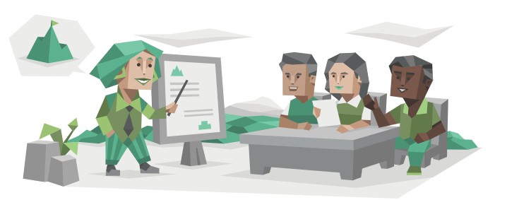 MBTI 성격 유형검사 2024