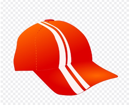 NC vs 삼성 와일드카드결정전