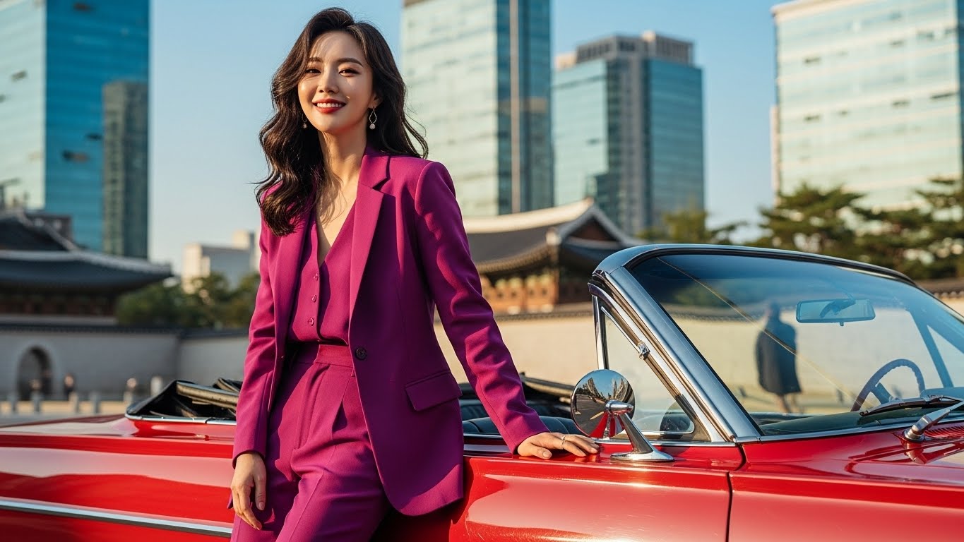 2024 캐스퍼 일렉트릭