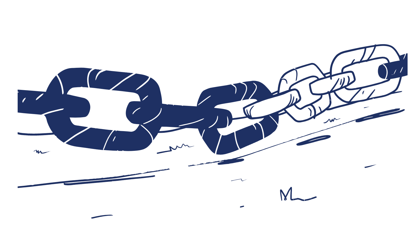 디즈니플러스 해지 방법 요금제