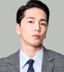 이현진