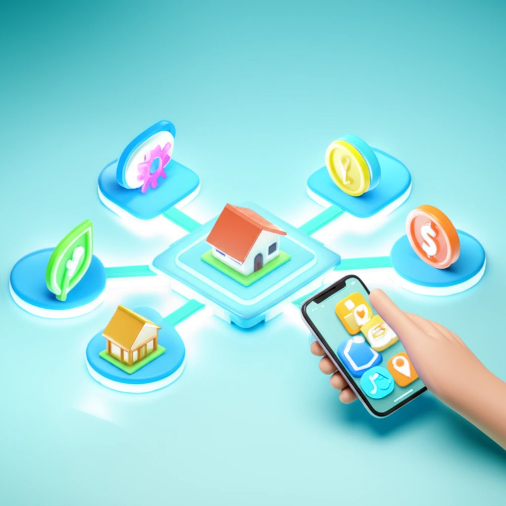 복지멤버십 맞춤형 급여 안내 서비스 ..