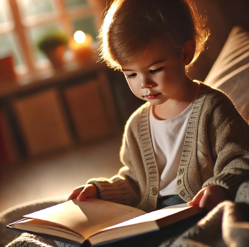 책읽는어린이-1