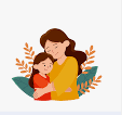 양육비 선지급제 - 신청방법- 조건- 도입배경-한부모가족 지원
