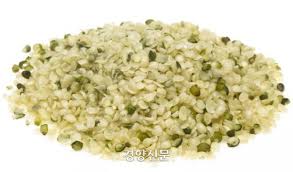 대마종자유 효능 10가지