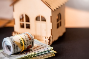 실업급여 수급자격 조건 신청방법 연장 지급액 계산