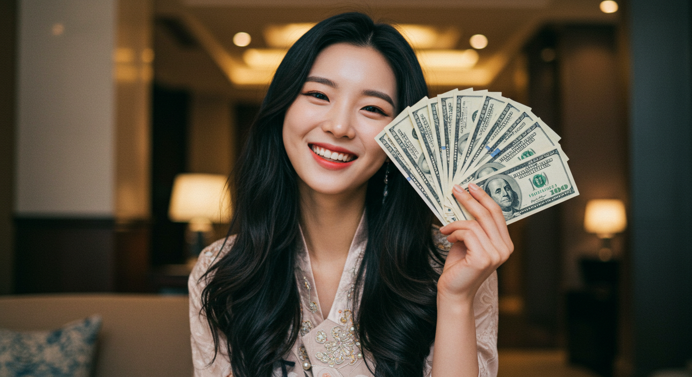 퇴직연금 DC형&middot;IRP&middot;DB형 차이 🔒 직장인 필수 가이드