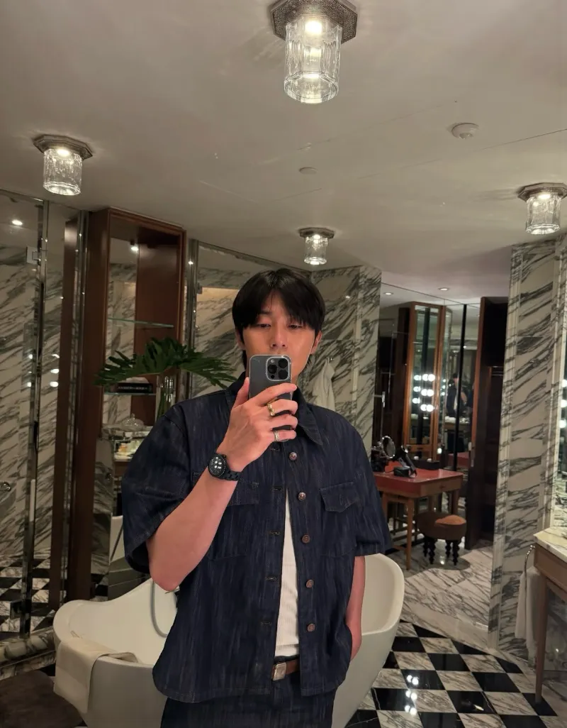 박서준손흥민커피차&amp;#44; 손흥민박서준우정&amp;#44; 연예인커피차선물&amp;#44; 박서준촬영장커피차&amp;#44; 손흥민응원&amp;#44; 박서준차기작&amp;#44; 연예계브로맨스&amp;#44; 월드클래스우정&amp;#44; 손흥민선물&amp;#44; 박서준손흥민브로맨스 