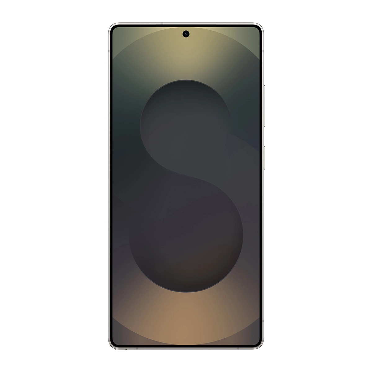 삼성 갤럭시 S25 울트라 후기, 2억 화소 카메라와 AI 기능 직접 확인!