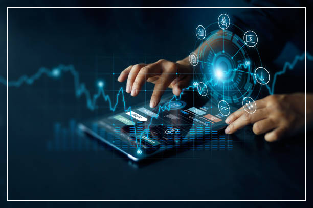 저축은행 재무건전성