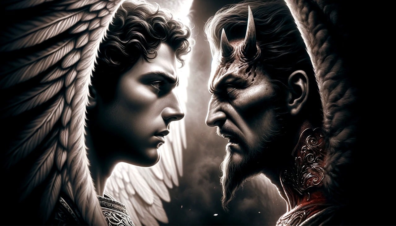 한국과 해외 오토바이 사고율 비교 관련 사진