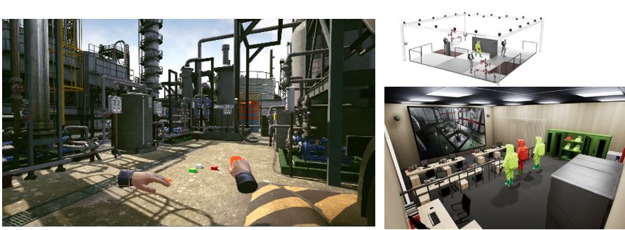 
스코넥엔터테인먼트 상장일
