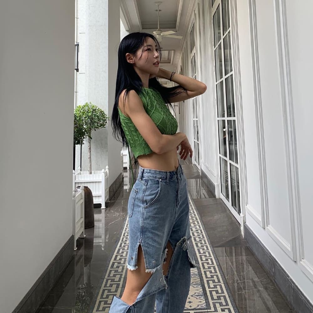 김민지