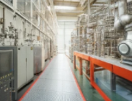 설비보전기사-시험일정-필기-실기-공부방법-합격률-취업-연봉