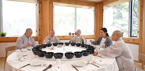 배우-차주영-전참시