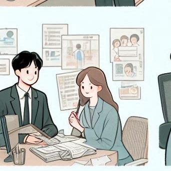 육아휴직 업무분담 지원금 신청 조건 및 방법 총정리 (2025 최신 가이드) 삽화 13