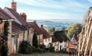 전세임대형-든든주택