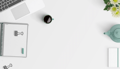 세대분리 하는 방법&amp;#44; 장점과 단점&amp;#44; 주의사항