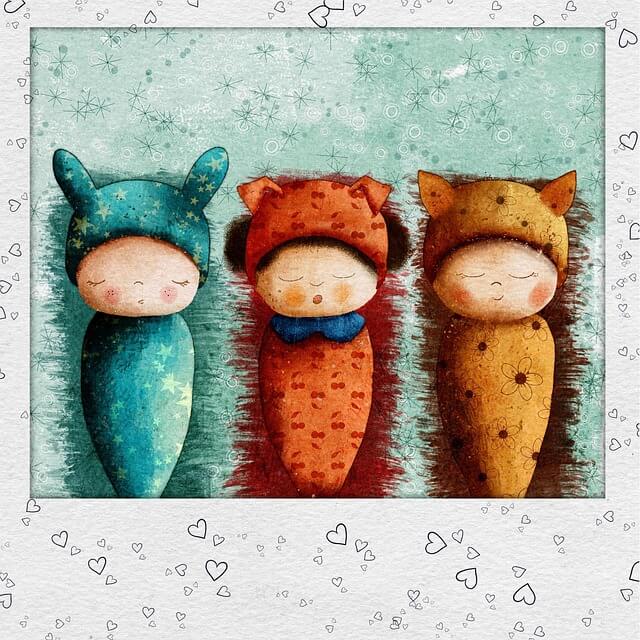 다자녀가정에 핑크색 자동차 번호판?(3자녀이상)