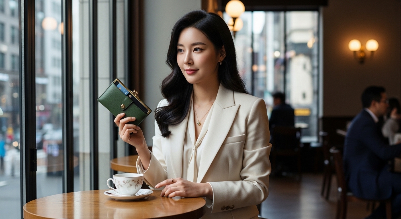 연금저축펀드 vs 연금보험 수익률