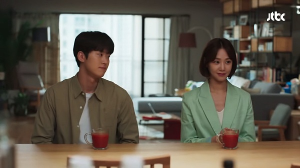 멜로가-체질-공명-한지은