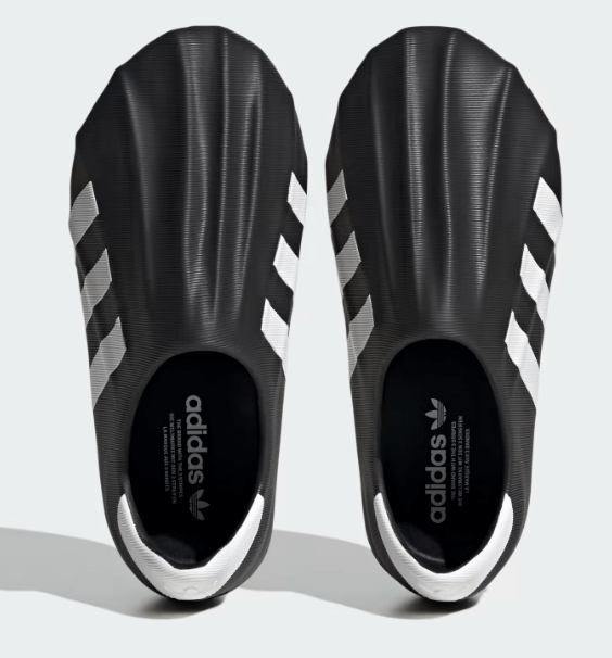 아디다스 운동화 신상품 추천 및 색상 알아보기