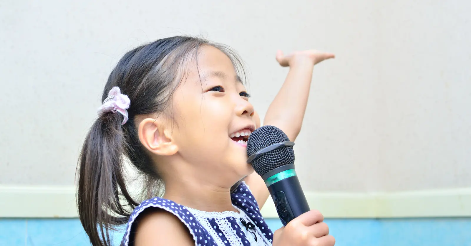 노래 가사로 제목 찾기