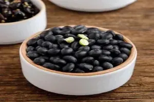 검은콩