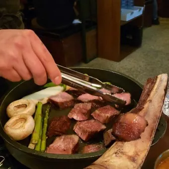 하남 맛집 베스트10 현지인 숨겨진 맛집_20