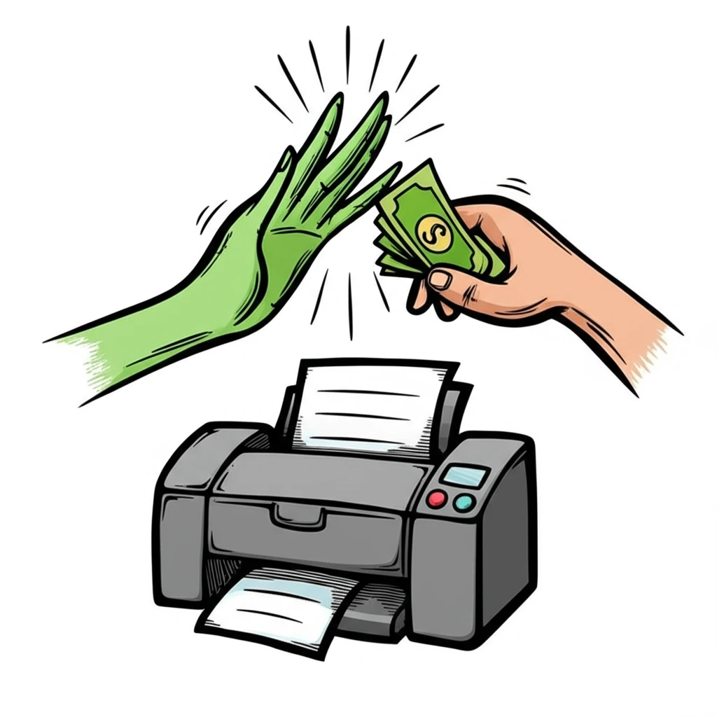 재택근무 필수템 나에게 딱 맞는 홈