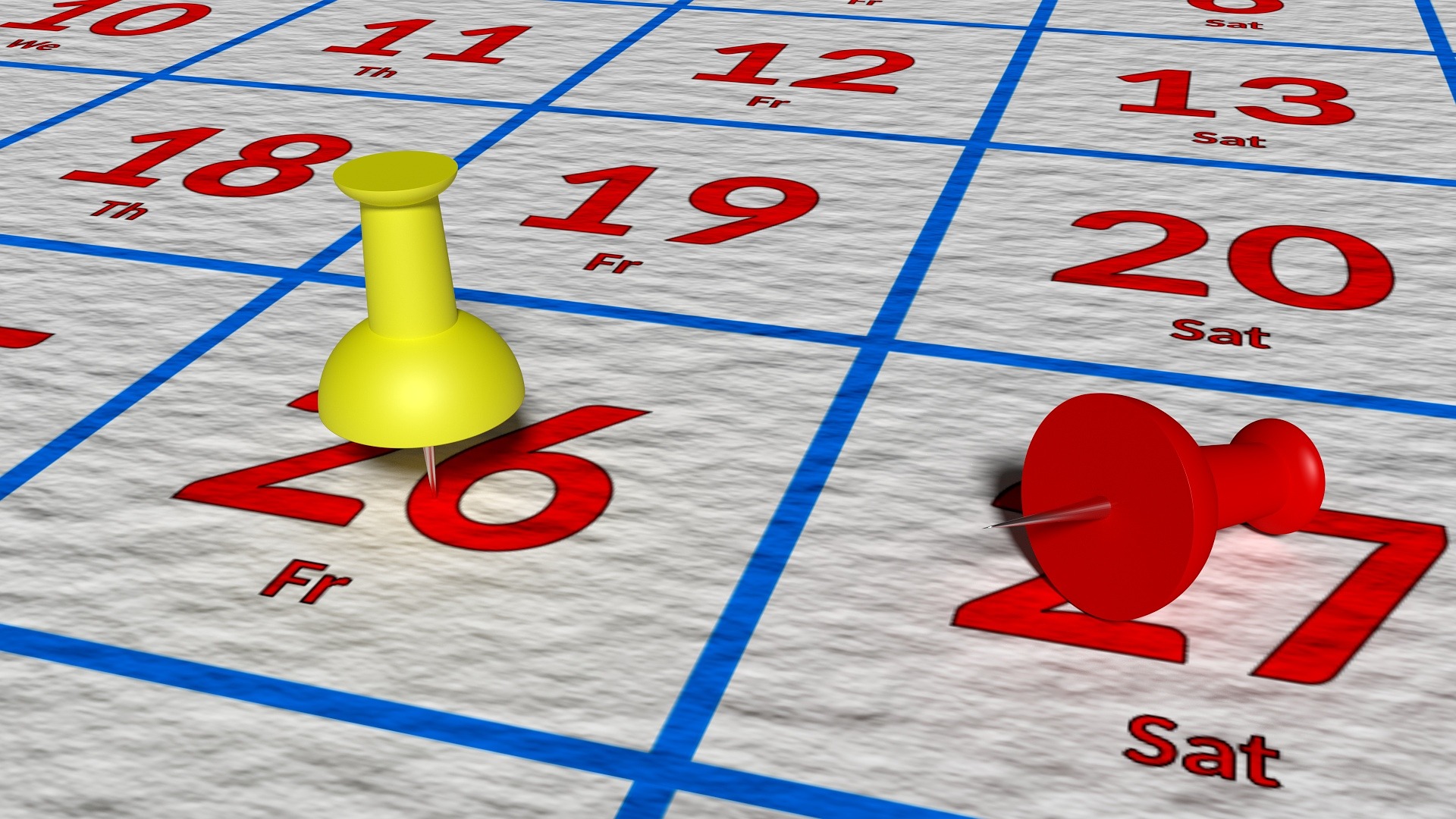 &amp;quot;앞으로 출근 365번만 더 하면 자유!&amp;quot; 은퇴 D-Day 카운트다운과 &amp;#39;자유의 날&amp;#39; 선포