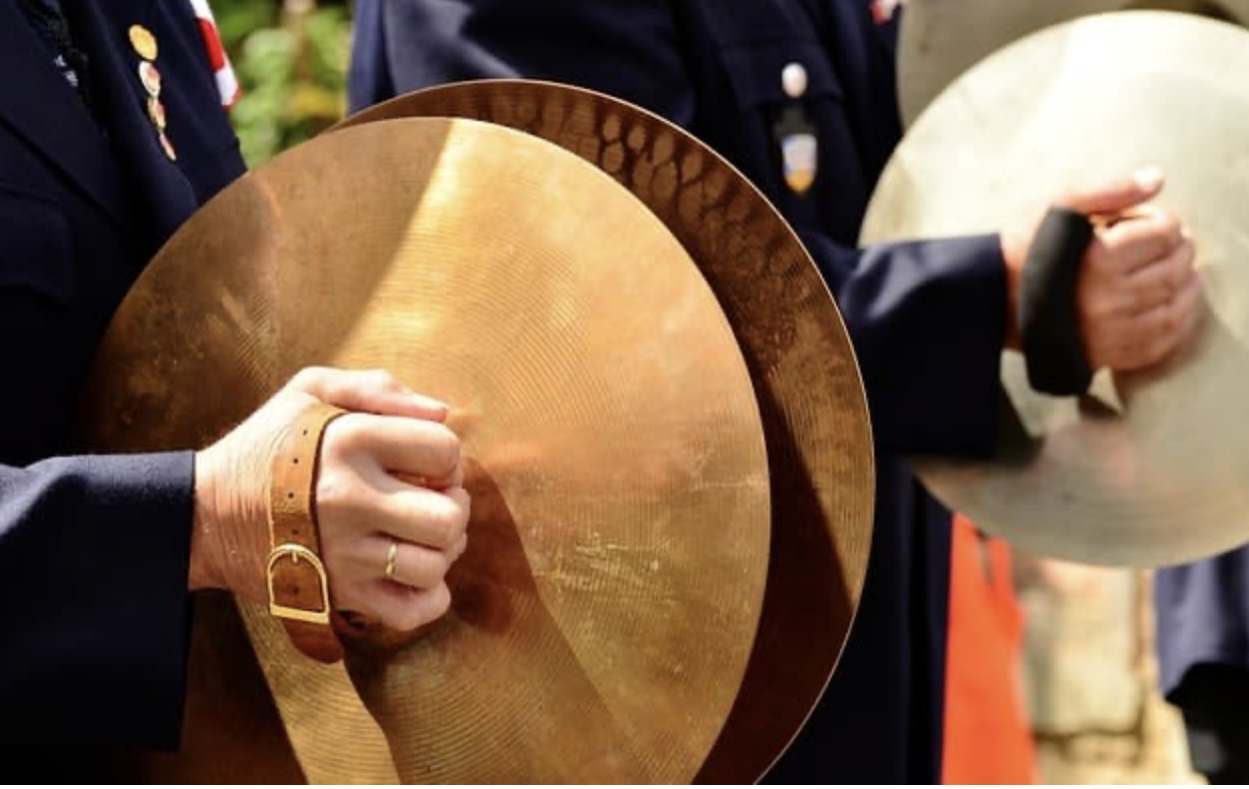 고대부터 현대까지: 전통 악기의 변화와 발전