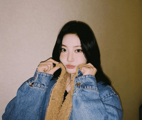 에스파 티저 공개