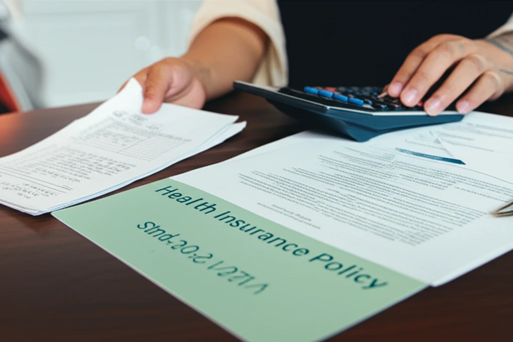 실손보험, 제대로 알고 가입하면 득,