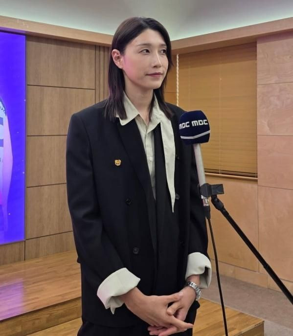 신인감독 김연경2 총정리｜원더독스 2기 선수 13명&middot;탈락자&middot;인쿠시&middot;2회 슈지츠고&middot;OTT 다시보기&middot;시청률