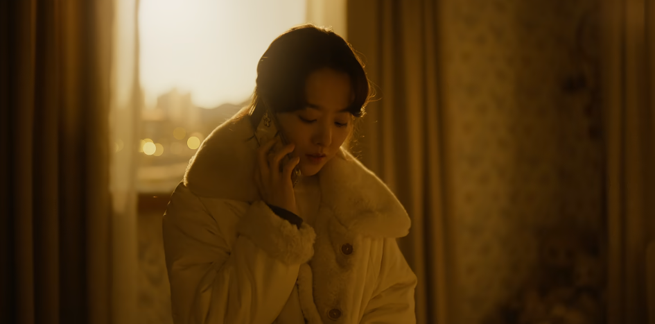 정신병동에도아침이와요-등장인물-출연진