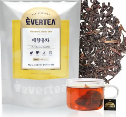 면역력-높이는-방법-면역력에-좋은-차-건강